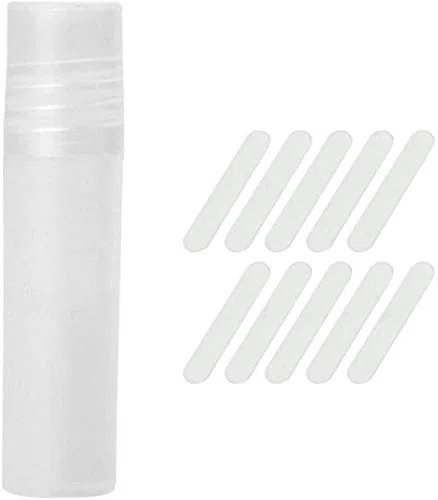 Incarnite Unghia Raddrizzatura Clip Curvo Bs Tutore Unghie Spessore Paronychia Strumento Di Correzione