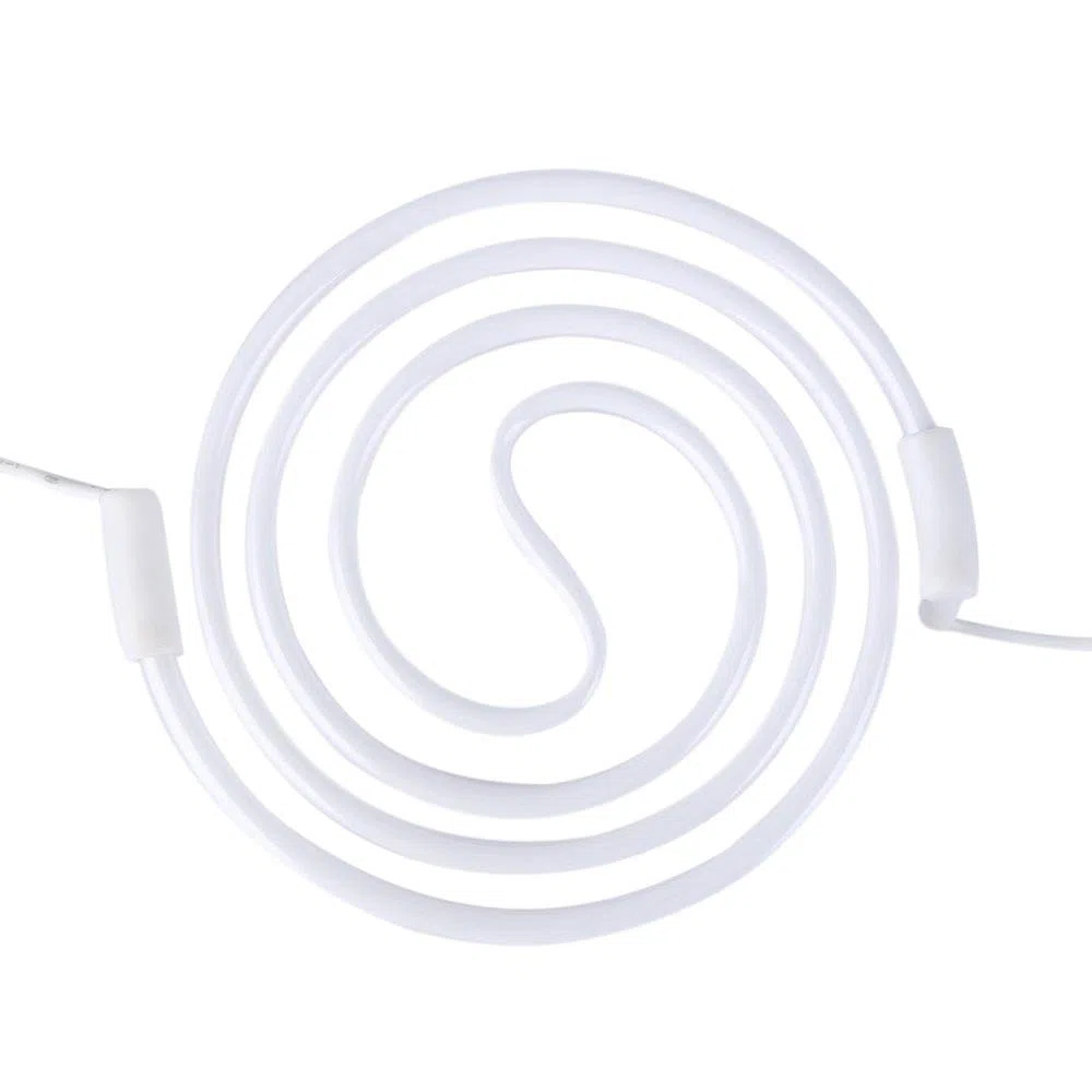 Tubo A Spirale A Spirale UV per 12/36 / 48W Lampada A LED A Forma di Diamante Asciugacapelli Strumenti per Nail Art Lampade per Unghie Forniture per Nail Art Manicure