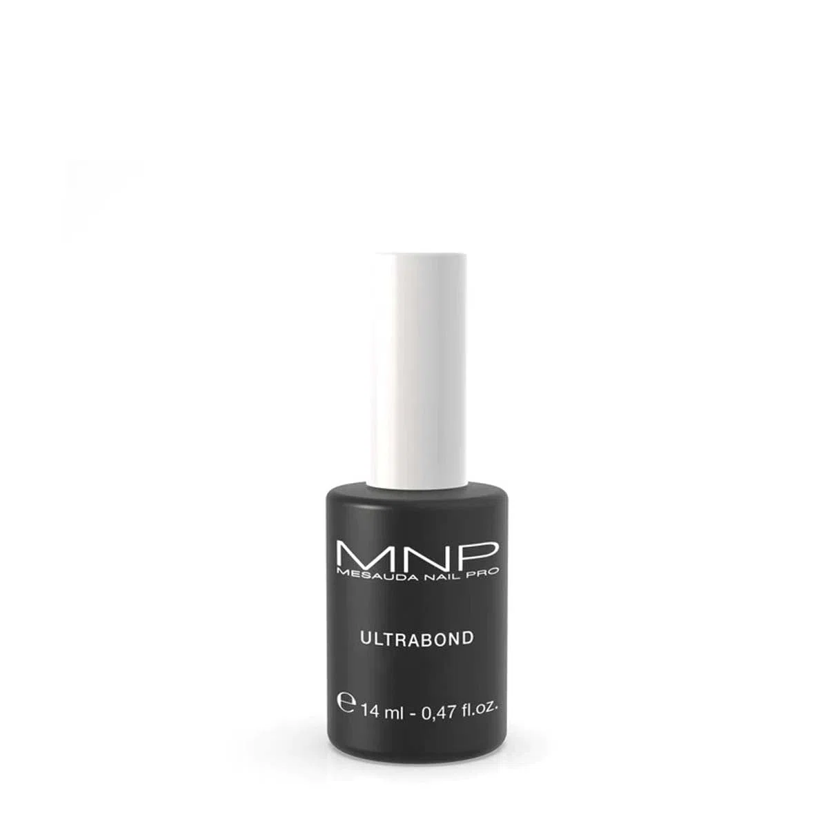 Mesauda - ultrabond primer non acido 14ml